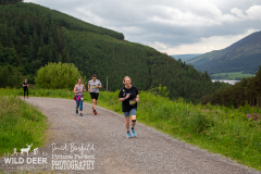2024-Whinlatter-Trail-Runs-1222