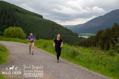 2024-Whinlatter-Trail-Runs-1230