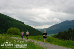 2024-Whinlatter-Trail-Runs-1250