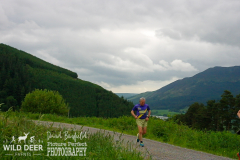 2024-Whinlatter-Trail-Runs-1268
