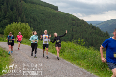 2024-Whinlatter-Trail-Runs-1278