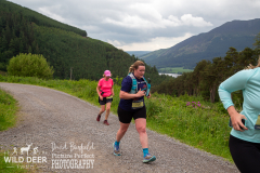2024-Whinlatter-Trail-Runs-1285