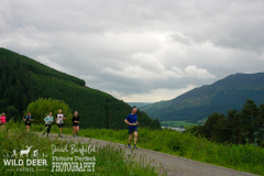 2024-Whinlatter-Trail-Runs-1291