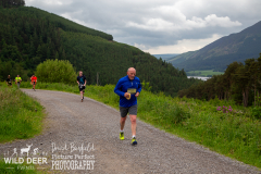 2024-Whinlatter-Trail-Runs-1319