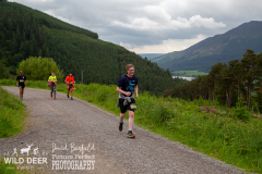 2024-Whinlatter-Trail-Runs-1322