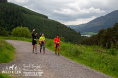 2024-Whinlatter-Trail-Runs-1326
