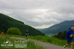 2024-Whinlatter-Trail-Runs-1363