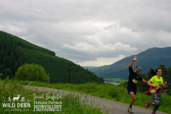 2024-Whinlatter-Trail-Runs-1368