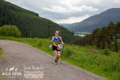 2024-Whinlatter-Trail-Runs-1369