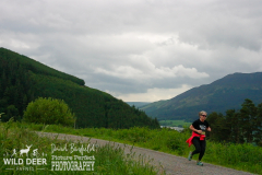2024-Whinlatter-Trail-Runs-1390