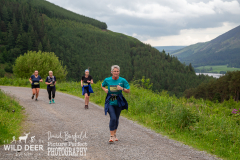 2024-Whinlatter-Trail-Runs-1396