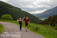 2024-Whinlatter-Trail-Runs-1407