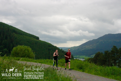 2024-Whinlatter-Trail-Runs-1452