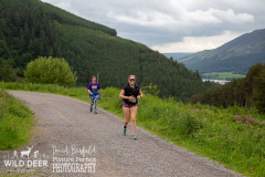 2024-Whinlatter-Trail-Runs-1473