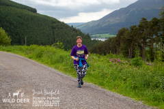 2024-Whinlatter-Trail-Runs-1477