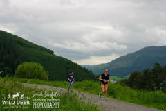 2024-Whinlatter-Trail-Runs-1494