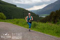 2024-Whinlatter-Trail-Runs-1511