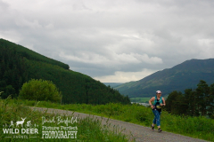 2024-Whinlatter-Trail-Runs-1536