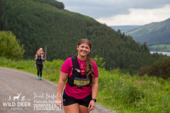 2024-Whinlatter-Trail-Runs-1539