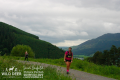 2024-Whinlatter-Trail-Runs-1563