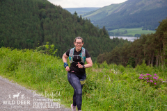 2024-Whinlatter-Trail-Runs-1577