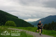 2024-Whinlatter-Trail-Runs-1602