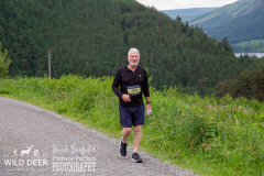 2024-Whinlatter-Trail-Runs-1608