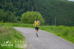 2024-Whinlatter-Trail-Runs-1611