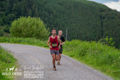 2024-Whinlatter-Trail-Runs-1614