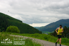 2024-Whinlatter-Trail-Runs-1623