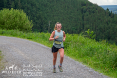 2024-Whinlatter-Trail-Runs-1629