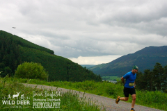 2024-Whinlatter-Trail-Runs-1645