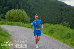 2024-Whinlatter-Trail-Runs-1651