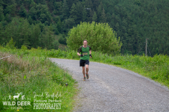 2024-Whinlatter-Trail-Runs-1654