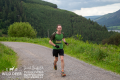 2024-Whinlatter-Trail-Runs-1656