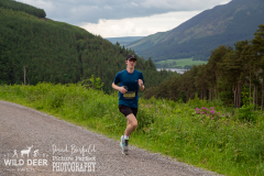 2024-Whinlatter-Trail-Runs-1659