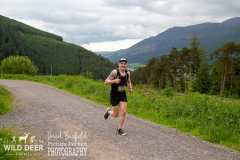 2024-Whinlatter-Trail-Runs-1663