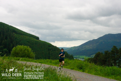 2024-Whinlatter-Trail-Runs-1667