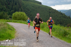2024-Whinlatter-Trail-Runs-1684