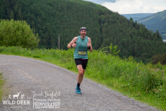 2024-Whinlatter-Trail-Runs-1707