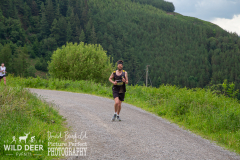 2024-Whinlatter-Trail-Runs-1740