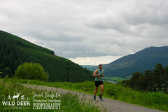 2024-Whinlatter-Trail-Runs-1751