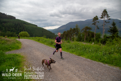 2024-Whinlatter-Trail-Runs-1764