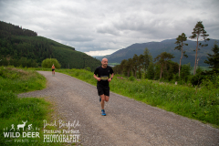 2024-Whinlatter-Trail-Runs-1766