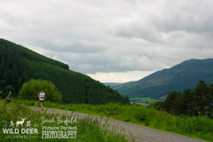 2024-Whinlatter-Trail-Runs-1790