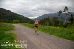 2024-Whinlatter-Trail-Runs-1792