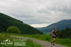 2024-Whinlatter-Trail-Runs-1843