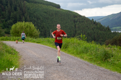 2024-Whinlatter-Trail-Runs-1844