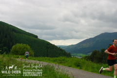 2024-Whinlatter-Trail-Runs-1855