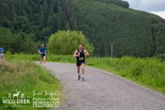 2024-Whinlatter-Trail-Runs-1856